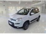 Fiat Panda 1.3 MJT 95 CV S&S 4x4 iva esposta