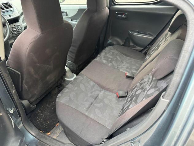 SUZUKI - Alto - 1.0 5p. GLX - Foto 8
