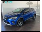 Renault Captur II 1.0 eco-g Evolution 100cv
