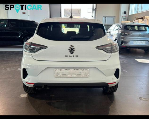 Renault Clio V 1.0 eco-g Evolution 100cv - Foto 5