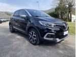 Renault Captur 110 CV Start&Stop Energy Intens