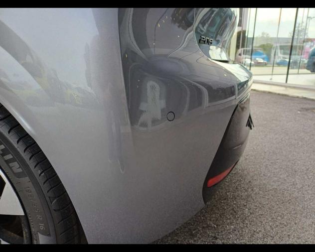 Peugeot 208 5P - ALLURE PureTech 100 S&S - Foto 7