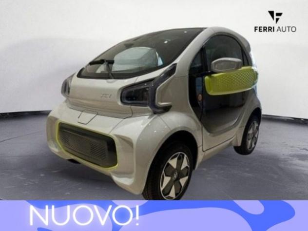 XEV YOYO Yoyo Easy MY23 rif. 20318247