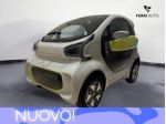 XEV YOYO Yoyo Easy MY23 rif. 20318247