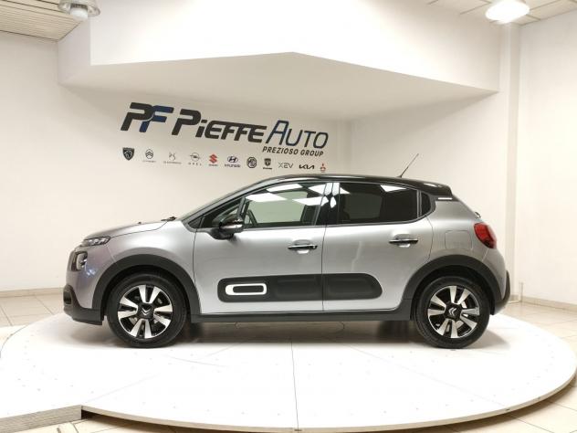 Citroën C3 C3 PureTech 83 S&S Shine - Foto 2