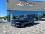 AUDI A6 Avant 40 2.0 TDI S tronic Business Sport rif. 23012854