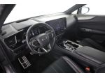 LEXUS NX NX Plug-in 4WD F-Sport rif. 24043023