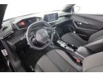 PEUGEOT 2008 2008 BlueHDi 130 S&S EAT8 Allure Pack rif. 23711507