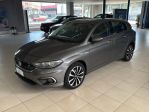 FIAT Tipo Cross 1.3 MJT S6S 5 Porte Lounge