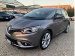 RENAULT Scenic Scénic dCi 8V 110 CV Energy Zen rif. 24186437