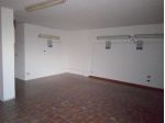 Magazzino in vendita a San Benedetto a Settimo - Cascina 77 mq  Rif: 1090029