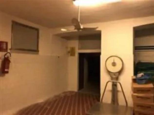 Immobile in asta di 2801 m² in vendita a Cosio Valtellino - Foto 3