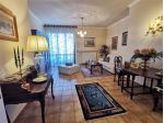 Capannone artigianale in vendita a Empoli 820 mq  Rif: 1352026