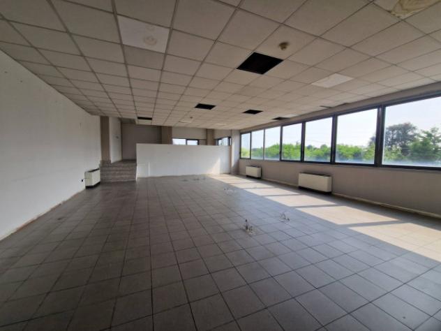 Immobile di 1400 m² con più di 5 locali in affitto a Rho - Foto 8
