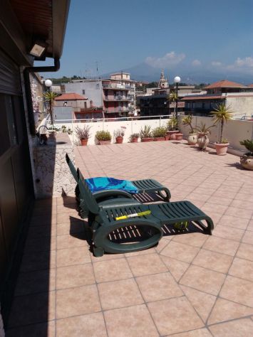 Appartamento+tettoia+cantina+garage - Foto 6