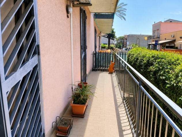 Appartamento in vendita a Aci Sant'Antonio - Foto 15
