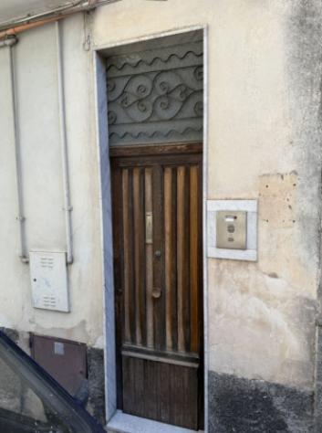 Immobile in asta di 32 m² in vendita a Adrano - Foto 8