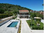 Villa in Via Piano delle Pere