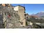 Cantina - Alatri . Rif.: Cod. rif 3291092VRG