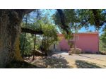 Casale in vendita a Arcidosso 410 mq  Rif: 1329944