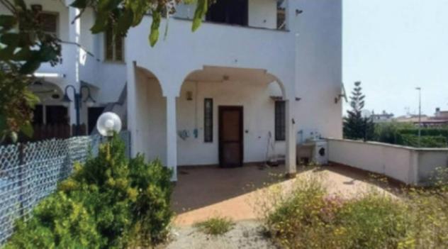 Immobile in asta di 145 m² in vendita a Ardea - Foto 5