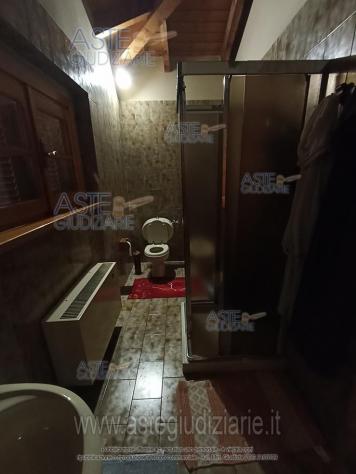 IMMOBILI-IMMOBILE RESIDENZIALE-Via Ripamonti, 13 28811 Arizzano VB, Italia - Foto 7