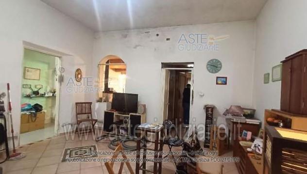 IMMOBILI-IMMOBILE RESIDENZIALE-Via Eleonora D'Arborea, 45, 09070 Baratili San Pietro OR, Italia - Foto 9