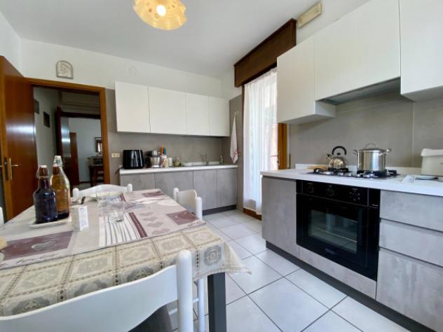 Villa di 183 m² con 5 locali e box auto in vendita a Cadoneghe - Foto 8