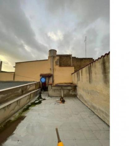Immobile in asta di 220 m² in vendita a Campobello di Mazara - Foto 11