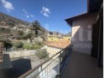 Appartamento - Canzo . Rif.: Cod. rif 3303793VRG