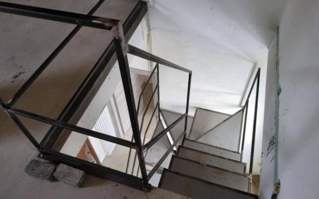 Immobile in asta di 135 m² in vendita a Caselette - Foto 13