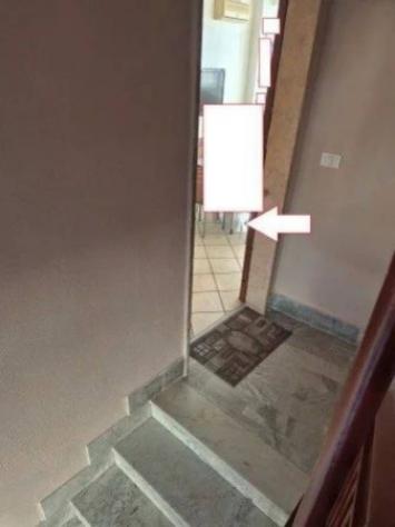Immobile in asta di 100 m² in vendita a Caserta - Foto 15