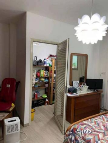 Immobile in asta di 62 m², box auto doppio in vendita a Castelfranco di Sotto - Foto 4