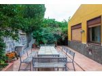 Casa Indipendente in vendita a Catania, Viale Rapisardi