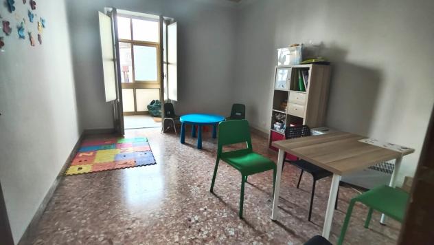 Pentalocale in vendita a Catania - Foto 7