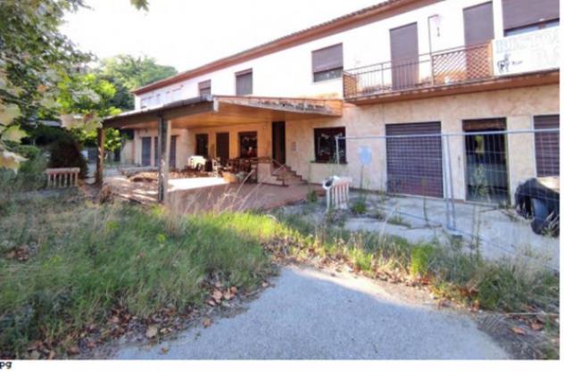 Immobile in asta di 75 m² in vendita a Chioggia - Foto 8