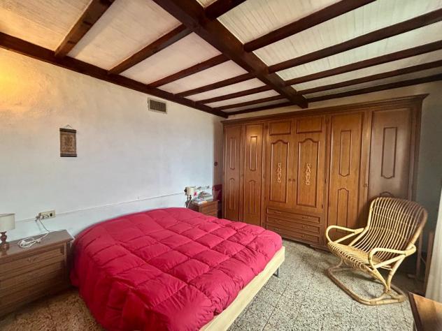 Appartamento in vendita a Pari - Civitella Paganico 98 mq Rif: 1294684 - Foto 7