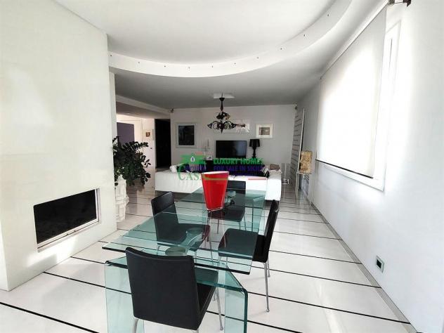Rif: 2413 - Esclusivo attico con superattico e terrazza panoramica, Comiso - Foto 7