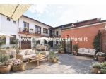 CASALE INDIPENDENTE A DAIRAGO – POTENZIALE UNICO!
