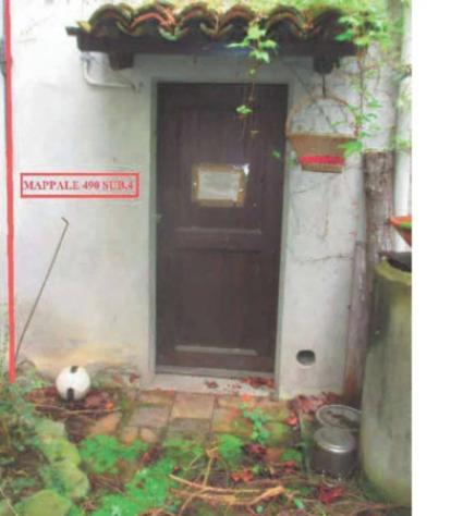 Immobile in asta di 258 m² con più di 5 locali in vendita a Dogliani - Foto 10
