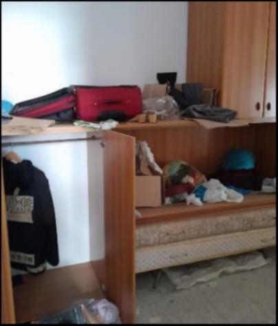 Immobile in asta di 135 m² in vendita a Durazzano - Foto 10