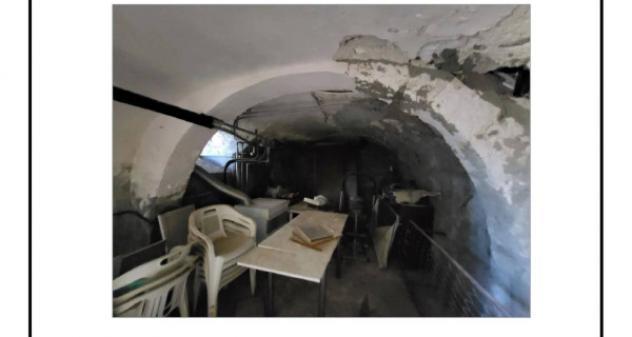 Immobile in asta di 221 m² con più di 5 locali in vendita a Fara San Martino - Foto 7