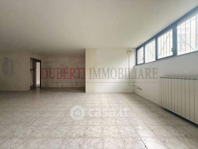 Quadrilocale in Vendita in Via Tagliamento a Gallarate - Foto 8