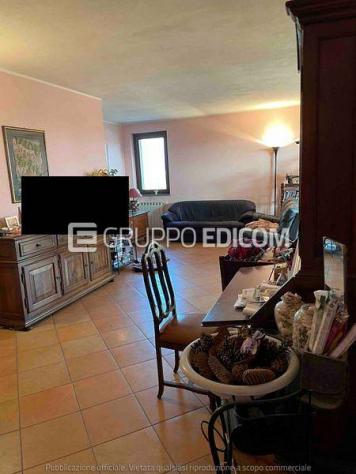 Abitazione in villini di 191 mq in vendita a Galliate - Rif. 4553192 - Foto 9