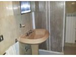 Immobile in asta di 208 m² in vendita a Gambassi Terme