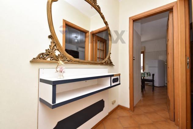 Appartamento in vendita a Giardini-Naxos, Giardini - Foto 11