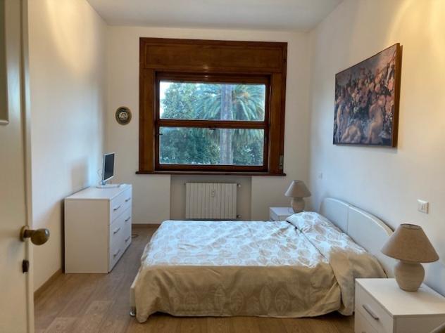 Pentalocale in vendita a La Spezia - Foto 16