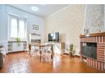 Appartamento di 85 m² con 3 locali in vendita a Lissone [rif. DV-10678-3]