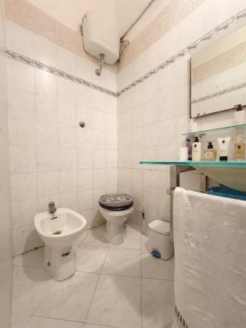 Appartamento in vendita a Livorno 55 mq Rif: 1431651 - Foto 8