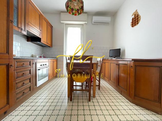 Appartamento in vendita a Livorno 40 mq Rif: 1248497 - Foto 7
